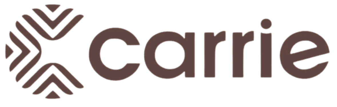 Untitled design (16)