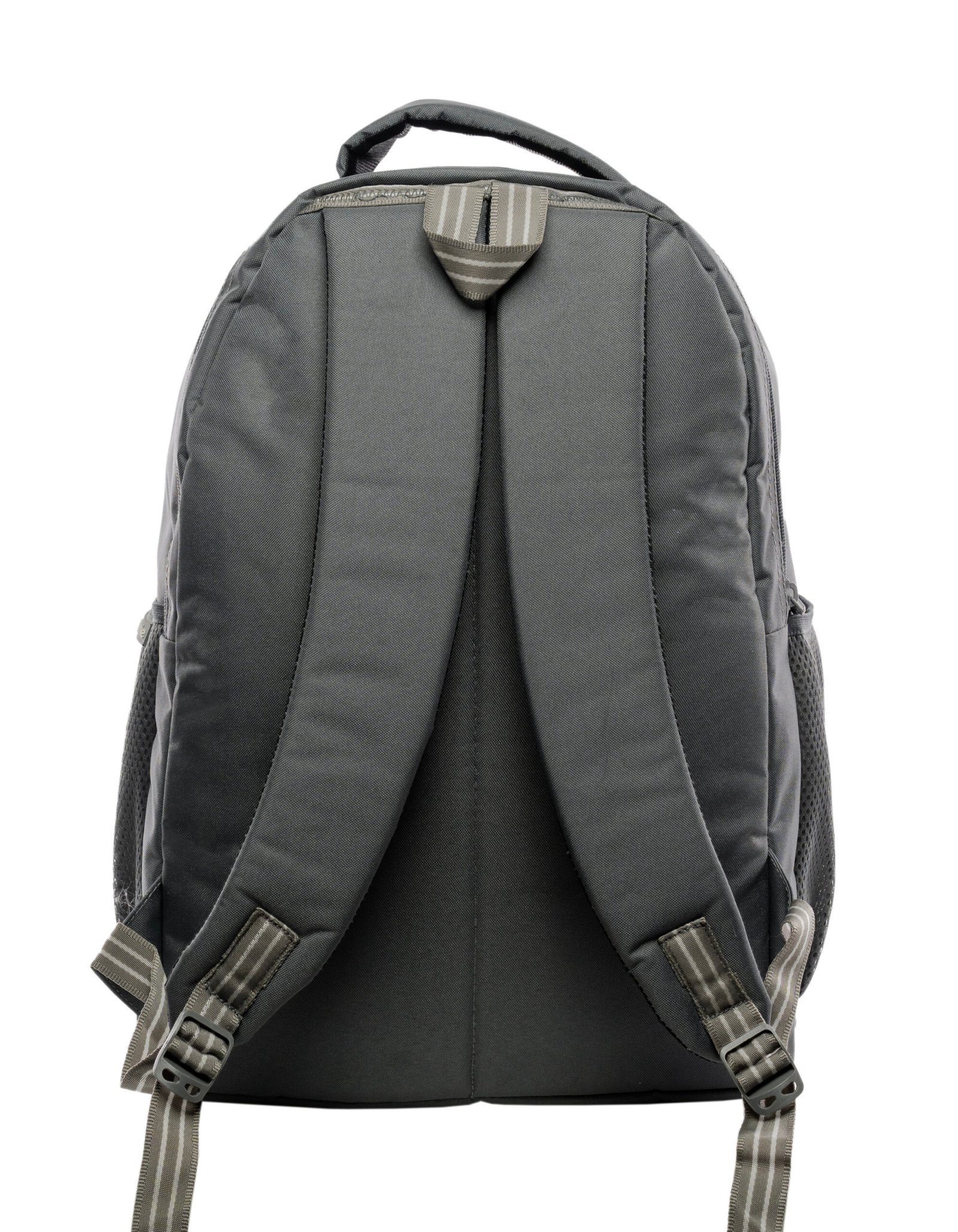 Carrie Mosaic Gray Laptop Backpack – Stylish, Durable & Water-Resistant Bag for College, Office & Travel - Image 5