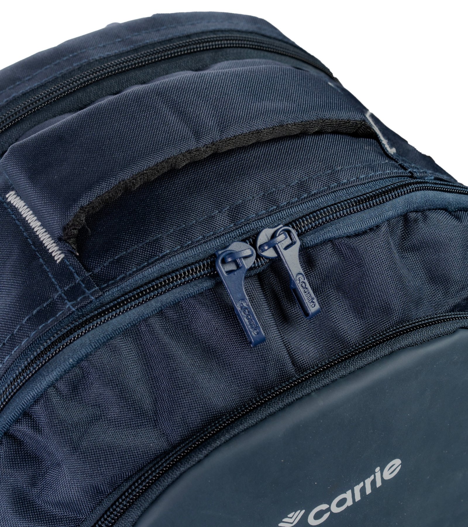 Carrie Mosaic Laptop Backpack – Stylish, Water-Resistant & Spacious Travel/College Bag with Multi-Compartments - Image 4