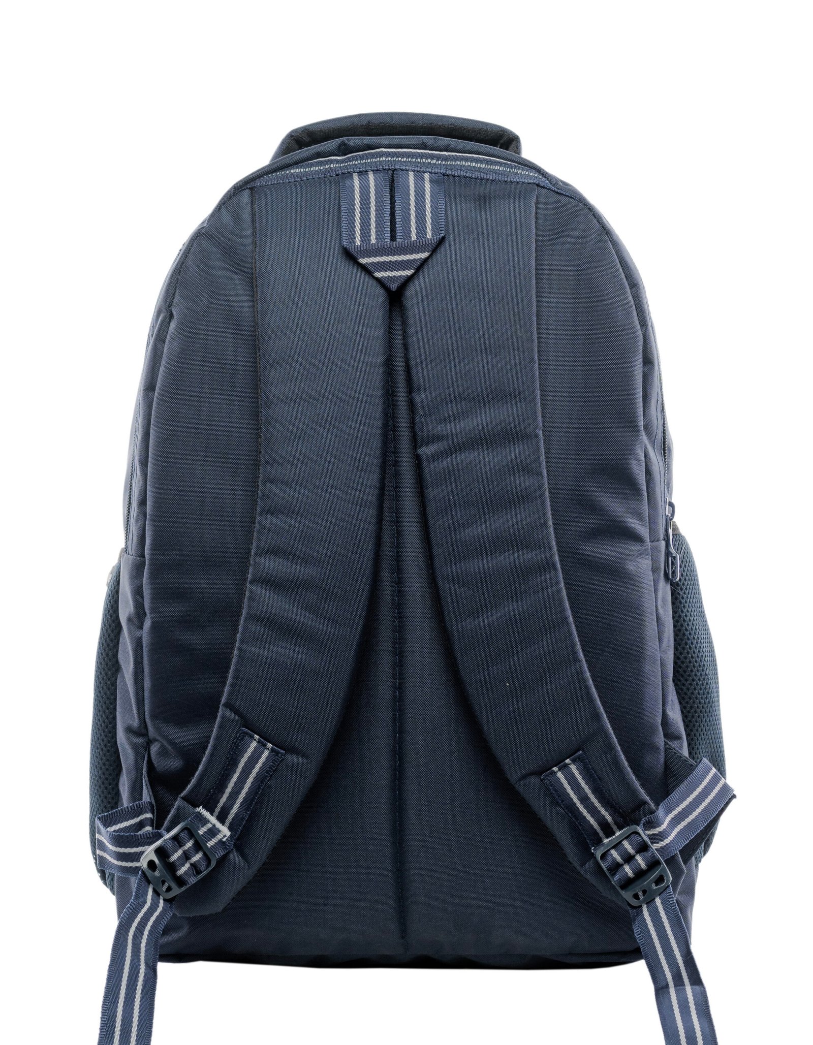 Carrie Mosaic Laptop Backpack – Stylish, Water-Resistant & Spacious Travel/College Bag with Multi-Compartments - Image 2